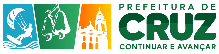 Prefeitura de Cruz